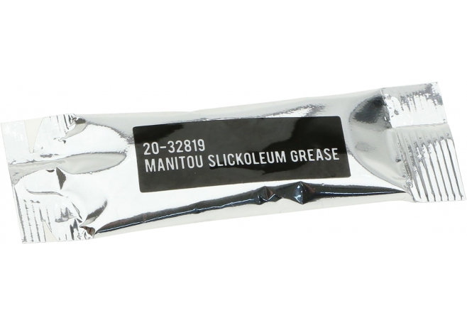 Graisse MANITOU Slickoleum (5 ml)