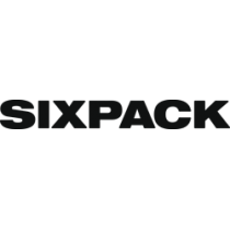 SIXPACK-RACING
