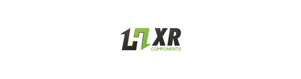 HXR Components