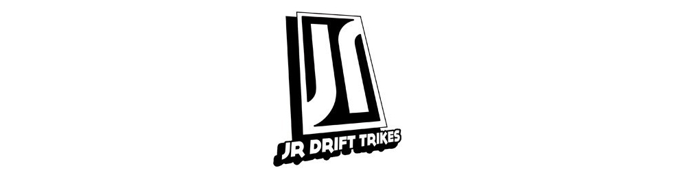 JR Drift Trikes